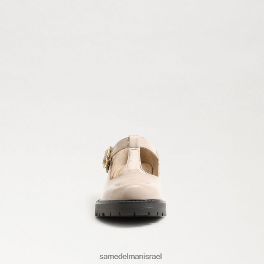 ילדים הַנעָלָה Sam Edelman לופר סוליה של taelor lug צ'אי לאטה 4XL22X931 - Image 3