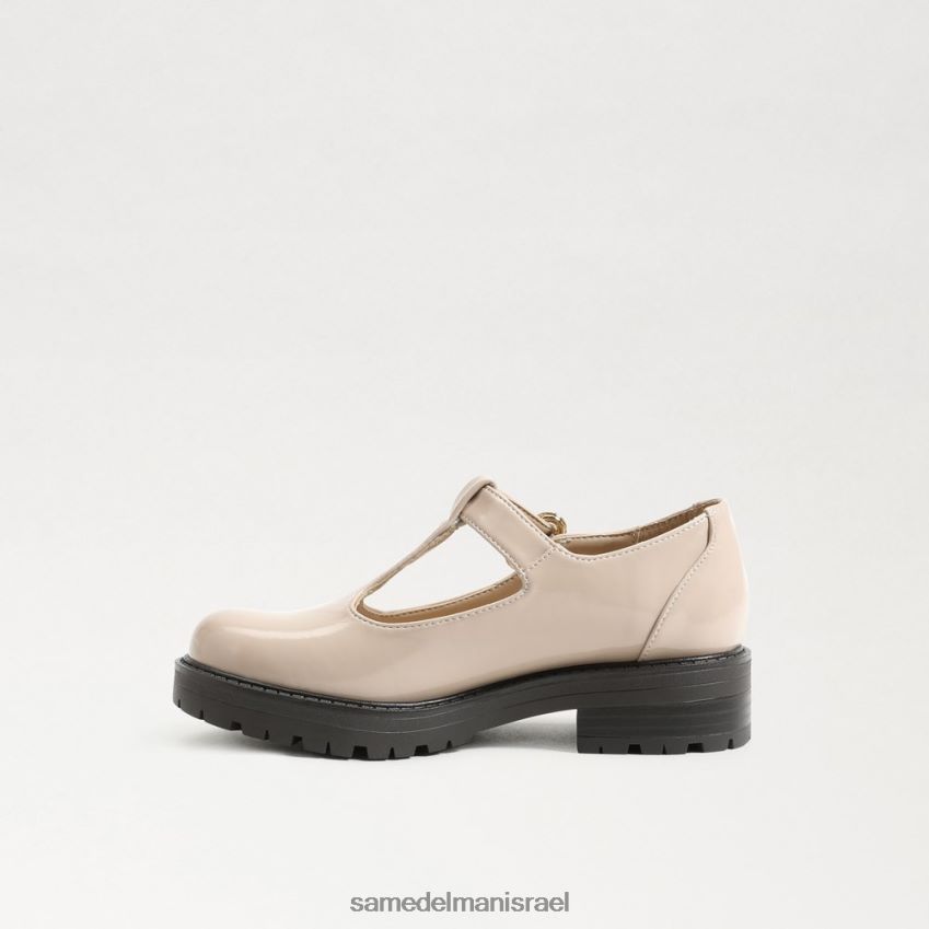 ילדים הַנעָלָה Sam Edelman לופר סוליה של taelor lug צ'אי לאטה 4XL22X931 - Image 4