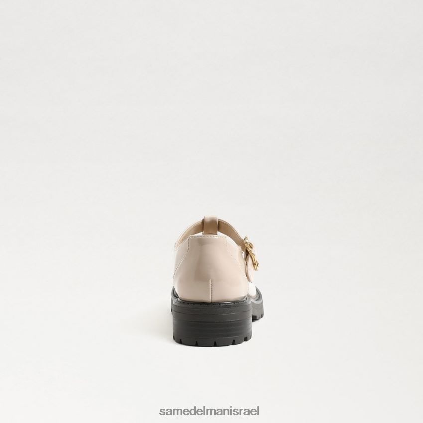 ילדים הַנעָלָה Sam Edelman לופר סוליה של taelor lug צ'אי לאטה 4XL22X931 - Image 5