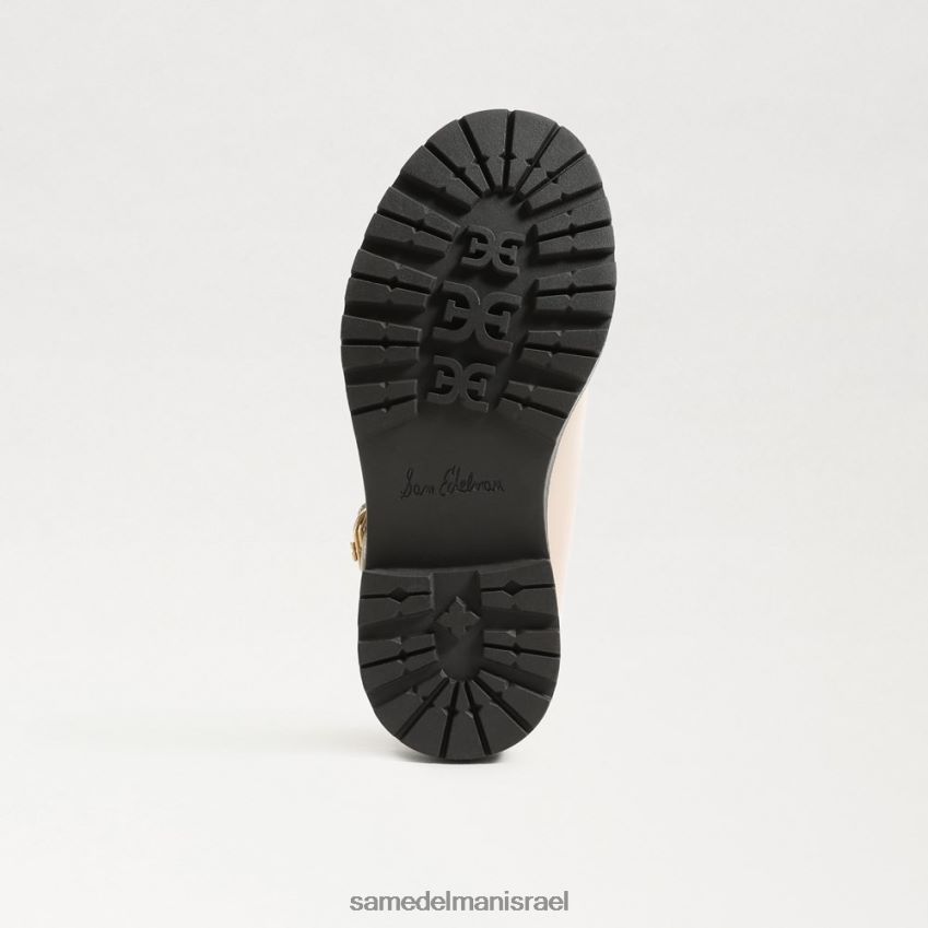 ילדים הַנעָלָה Sam Edelman לופר סוליה של taelor lug צ'אי לאטה 4XL22X931 - Image 6