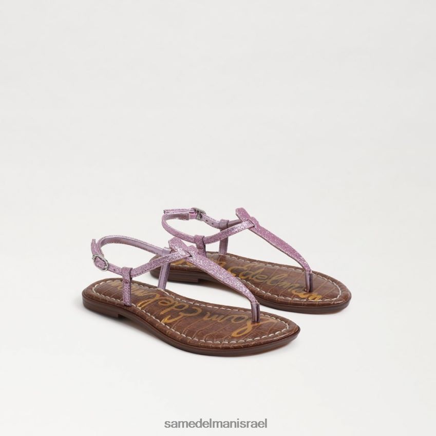 d799d79cd793d799d79d_d794d6b7d7a0d7a2d6b8d79cd6b8d794_sam_edelman_d7a1d7a0d793d79c_d797d795d798d799d7a0d799_gigi_d79cd799d79cd7.jpg ילדים הַנעָלָה Sam Edelman סנדל חוטיני gigi לילך קוורץ 4XL22X961 - Image 1
