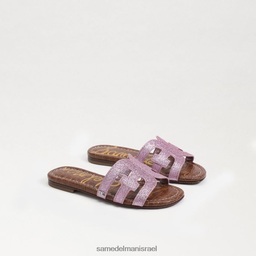d799d79cd793d799d79d_d794d6b7d7a0d7a2d6b8d79cd6b8d794_sam_edelman_d7a1d7a0d793d79c_d79ed792d79cd7a9d7aa_d79ed7a4d7a8d7a5_d79c.jpg ילדים הַנעָלָה Sam Edelman סנדל מגלשת מפרץ לילך קוורץ 4XL22X892 - Image 1