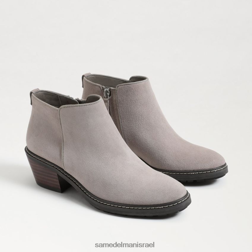 d7a0d7a9d799d79d_d794d6b7d7a0d7a2d6b8d79cd6b8d794_sam_edelman_d79ed792d7a4d795d7a0d799_d7a7d7a8d7a1d795d79c_d79ed6b6d7a8d6b6d.jpg נשים הַנעָלָה Sam Edelman מגפוני קרסול מֶרֶק 4XL22X377 - Image 1