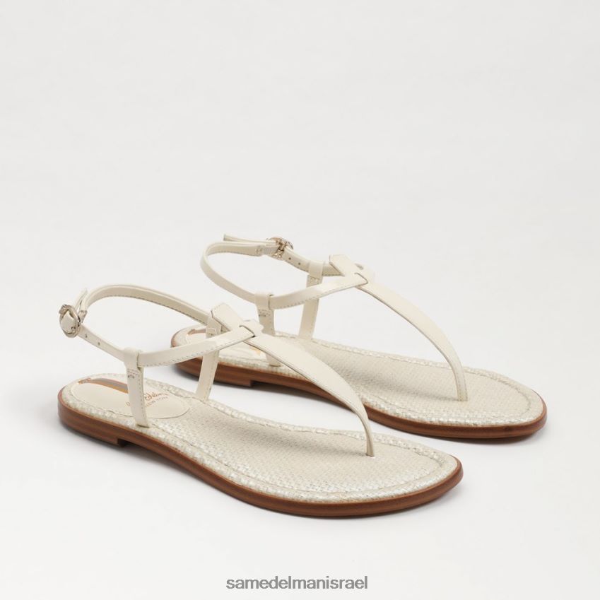 d7a0d7a9d799d79d_d794d6b7d7a0d7a2d6b8d79cd6b8d794_sam_edelman_d7a1d7a0d793d79c_d797d795d798d799d7a0d799_gigi_d797d6b7d7a8d6b0d7.jpg נשים הַנעָלָה Sam Edelman סנדל חוטיני gigi חַרְסִינָה 4XL22X235 - Image 1