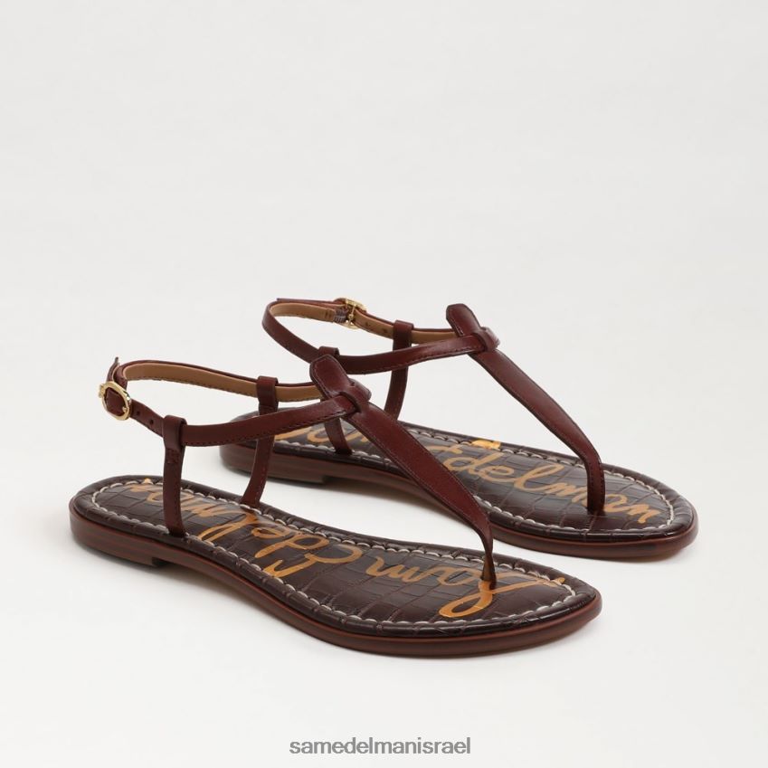 d7a0d7a9d799d79d_d794d6b7d7a0d7a2d6b8d79cd6b8d794_sam_edelman_d7a1d7a0d793d79c_d797d795d798d799d7a0d799_gigi_d797d795d79d_d79ed.jpg נשים הַנעָלָה Sam Edelman סנדל חוטיני gigi חום מייפל 4XL22X228 - Image 1