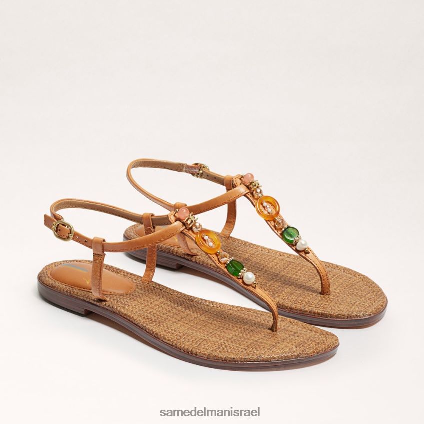 d7a0d7a9d799d79d_d794d6b7d7a0d7a2d6b8d79cd6b8d794_sam_edelman_d7a1d7a0d793d79c_d797d795d798d799d7a0d799_gigi_d7a8d798d7a8d795_d.jpg נשים הַנעָלָה Sam Edelman סנדל חוטיני gigi רטרו טִבעִי 4XL22X495 - Image 1