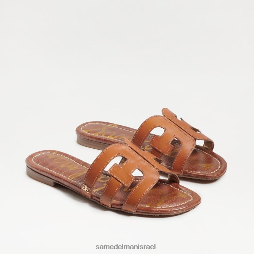 d7a0d7a9d799d79d_d794d6b7d7a0d7a2d6b8d79cd6b8d794_sam_edelman_d7a1d7a0d793d79c_d79ed792d79cd7a9d7aa_d79ed7a4d7a8d7a5_d7a2d795.jpg נשים הַנעָלָה Sam Edelman סנדל מגלשת מפרץ עור אוכף 4XL22X14 - Image 1