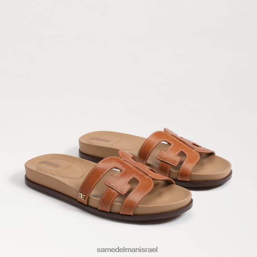 d7a0d7a9d799d79d_d794d6b7d7a0d7a2d6b8d79cd6b8d794_sam_edelman_d7a1d7a0d793d79c_d7a9d7a7d795d7a4d799d795d7aa_d7a0d798d795_d790.jpg נשים הַנעָלָה Sam Edelman סנדל שקופיות נטו אוּכָּף 4XL22X273 - Image 1
