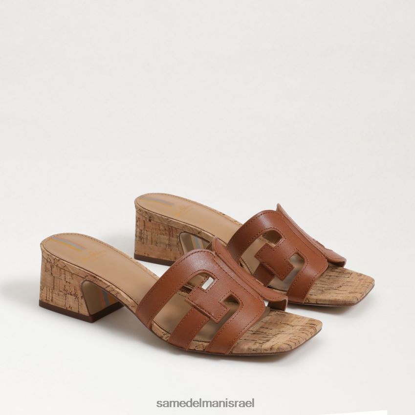d7a0d7a9d799d79d_d794d6b7d7a0d7a2d6b8d79cd6b8d794_sam_edelman_d7a2d7a7d791_d7a4d7a8d793_winslow_d790d795d6bcd79bd6b8d6bcd7a3_4xl22.jpg נשים הַנעָלָה Sam Edelman עקב פרד winslow אוּכָּף 4XL22X355 - Image 1