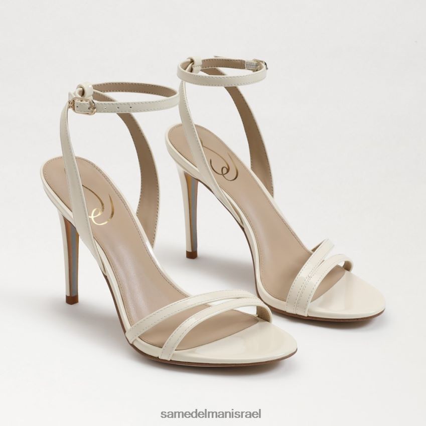 d7a0d7a9d799d79d_d794d6b7d7a0d7a2d6b8d79cd6b8d794_sam_edelman_d7a2d7a7d791_d7a8d7a6d795d7a2d7aa_d7a7d7a8d7a1d795d79c_d792d79e.jpg נשים הַנעָלָה Sam Edelman עקב רצועת קרסול ג'מי חַרְסִינָה 4XL22X673 - Image 1