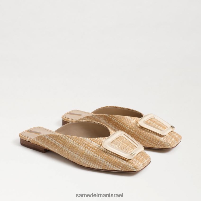d7a0d7a9d799d79d_d794d6b7d7a0d7a2d6b8d79cd6b8d794_sam_edelman_d7a4d7a8d793_d79cd799d79f_d790d791d796d79d_d798d6b4d791d7a2d6b4.jpg נשים הַנעָלָה Sam Edelman פרד לין אבזם טִבעִי 4XL22X654 - Image 1