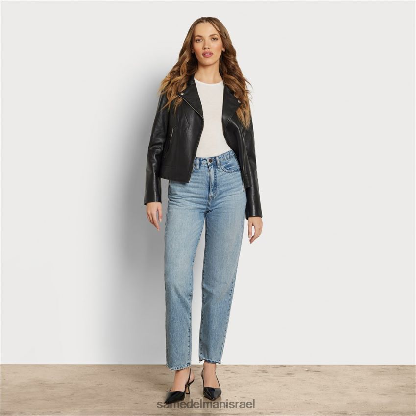 d7a0d7a9d799d79d_d79cd791d795d7a9_sam_edelman_d79ed79bd7a0d7a1d799d799d79d_d792d791d795d794d799d79d_d79ed7a9d7a0d795d7aa_d794_.jpg נשים לבוש Sam Edelman מכנסיים גבוהים משנות ה-90 של יארו נסיעת אוקיינוס 4XL22X1200 - Image 1