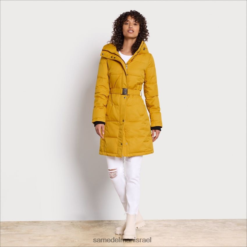 d7a0d7a9d799d79d_d79cd791d795d7a9_sam_edelman_d7a0d7a4d797_d7a6d795d795d790d7a8d795d79f_d79bd7a8d799d7aa_d7a6d794d795d791_4xl22x.jpg נשים לבוש Sam Edelman נפח צווארון כרית צהוב 4XL22X1126 - Image 1