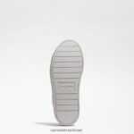 ילדים הַנעָלָה Sam Edelman נעלי ספורט אתיל עור לבן 4XL22X910 - Image 6