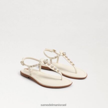 ילדים הַנעָלָה Sam Edelman סנדל חוטיני gigi חַרְסִינָה 4XL22X967