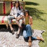 נשים הַנעָלָה Sam Edelman לופר סוליית monna שרוכים עור שחור/לבן 4XL22X719 - Image 8