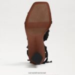 נשים הַנעָלָה Sam Edelman עקב מעטפת קרסול הארלי שָׁחוֹר 4XL22X860 - Image 5